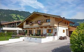 Landhaus Ambiente
